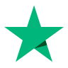 Trustpilot