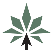 MedCanOneStop